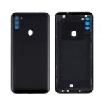 Samsung M11 Back Panel