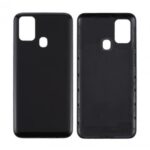 Samsung M31 Back Panel