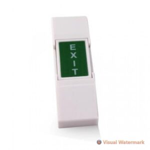 MANTRA EXIT SWITCH PLASTIC (SMALL) NO|NC|COM - Image 2