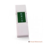 MANTRA EXIT SWITCH PLASTIC (SMALL) NO|NC|COM