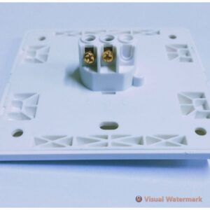 MANTRA EXIT SWITCH PLASTIC - Image 2