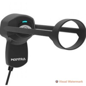 MANTRA IRIS SCANNER MIS100V2 - Image 2