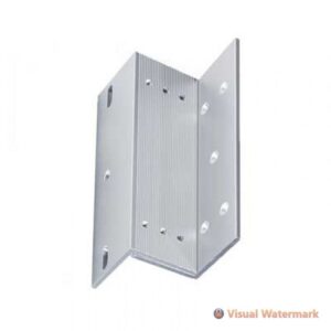 MANTRA Z BRACKET FOR EM LOCK - Image 2