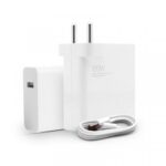 IMPORTED MI 120W SUPERFAST CHARGER
