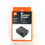 IMPORTED MI STANDARD CHARGER