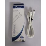 MOBILOO C TO C CHARGING CABLE
