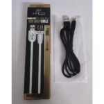 MINTZZ IMPORTED TYPE-C DATA CABEL