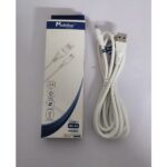 MOBILOO 2MTR MICRO FAST CHARGING CABEL