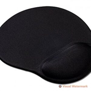MOUSE PAD NORMAL COMFORT (OEM) - Image 2