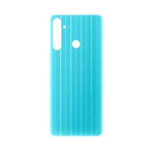 Realme Narzo10 Back Panel - Image 2