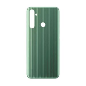 Realme Narzo10 Back Panel - Image 3