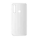 Realme Narzo10 Back Panel