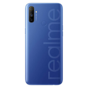 Realme Narzo10A Back Panel - Image 2