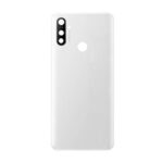 Realme Narzo10A Back Panel