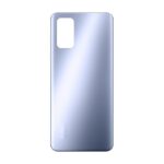 Realme Narzo30 Pro Back Panel