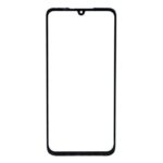Vivo V17 Oca Glass fun required