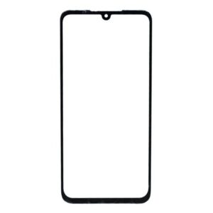 Vivo V17 Oca Glass fun required