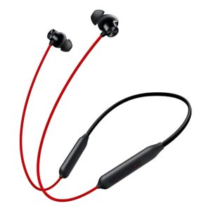 IMPORTED ONEPLUS BULLETS WIRELESS Z2 NECKBAND - TIRUPATIB2B - Image 2