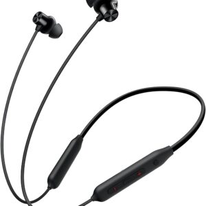 IMPORTED ONEPLUS BULLETS WIRELESS Z2 NECKBAND - TIRUPATIB2B - Image 3