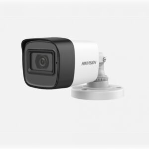 HIKVISION BULLET 2MP (1AD0TITP) 3.6MM (ECO) - Image 2