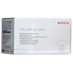 CP PLUS BULLET 2.4MP (CPUSCTA24L20360) 3.6MM