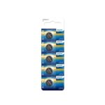 PHILIPS CMOS BATTERY (3V) CR1632