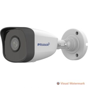 PRAMA IP BULLET 4MP (140D3 ID) - Image 2