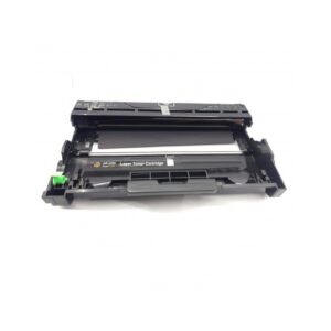 PRINT STAR COMPATIBLE LASER CARTRIDGE DRUM UNIT FOR BROTHER DR 2365 - Image 2