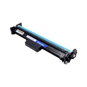 PRINT STAR COMPATIBLE LASER CARTRIDGE DRUM UNIT FOR HP 32A WITH CHIP - Image 2