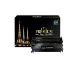 PRINT STAR COMPATIBLE LASER CARTRIDGE FOR HP 77A CF277A (WITHOUT CHIP)