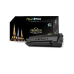 PRINT STAR COMPATIBLE LASER CARTRIDGE FOR PANTUM PC208 WITH CHIP