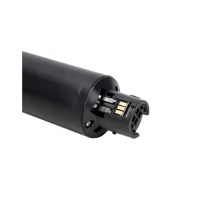 PRINT STAR COMPATIBLE LASER CARTRIDGE RELOAD KIT FOR HP 103A W1103A - Image 4