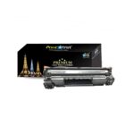 PRINT STAR COMPATIBLE LASER CARTRIDGES 78A|278A | 326 | 328 | 728