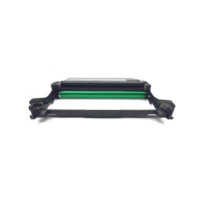 PRINT STAR COMPATIBLE LASER CARTRIDGES DRUM UNIT FOR SAMSUNG MLT R116L - Image 2
