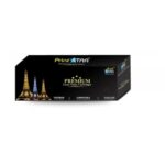 PRINT STAR COMPATIBLE LASER CARTRIDGES FOR BROTHER TN1020