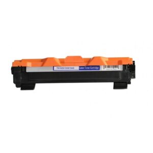 PRINT STAR COMPATIBLE LASER CARTRIDGES FOR BROTHER TN1020 - Image 2