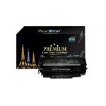 PRINT STAR COMPATIBLE LASER CARTRIDGES FOR HP 49 | 53A