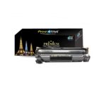 PRINT STAR COMPATIBLE LASER CARTRIDGES FOR HP | CANON 337|283A