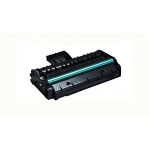 PRINT STAR COMPATIBLE LASER CARTRIDGES FOR RICOH SP200|SP210 - Image 2