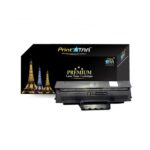 PRINT STAR COMPATIBLE LASER CARTRIDGES FOR SAMSUNG 1043|1666