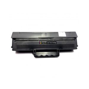 PRINT STAR COMPATIBLE LASER CARTRIDGES FOR SAMSUNG 1043|1666 - Image 2