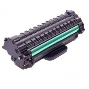 PRINT STAR COMPATIBLE LASER CARTRIDGES FOR SAMSUNG ML 1610 - Image 2