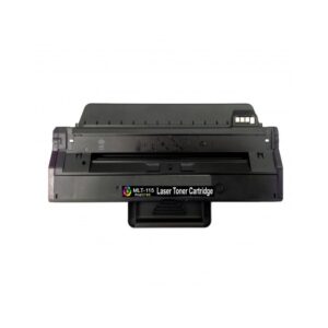 PRINT STAR COMPATIBLE LASER CARTRIDGES FOR SAMSUNG MLT D115 - Image 2