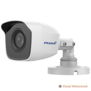 PRAMA BULLET 2MP (HTD112E ITPF) - Image 2