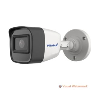PRAMA BULLET 5MP (HTH112E ITPF) - Image 2