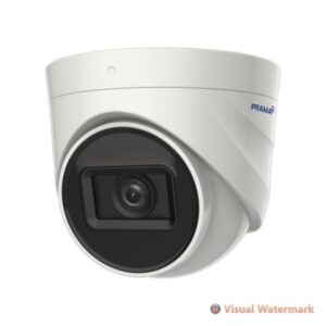 PRAMA DOME 5MP (HTH702E ITPF) - Image 2