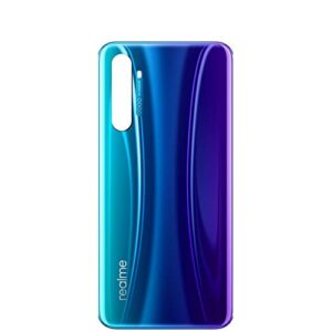 Realme XT/X2 Back Panel - Image 2