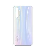 Realme XT/X2 Back Panel