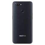 Realme 2Pro Back Panel