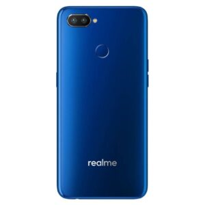 Realme 2Pro Back Panel - Image 2